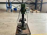1980 long shing lsd-360 kolomboormschine — foto 3