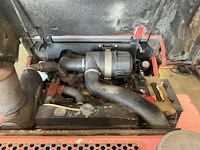 2005 manitou m30-4-vorkheftruck — foto 10