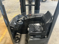 2006 still fm-14i reachtruck — foto 8