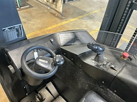 2006 still fm-14i reachtruck — foto 9