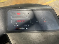 2006 still fm-14i reachtruck — foto 10