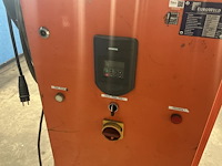 2008 euroweld ew3250 lasmanipulator — foto 12