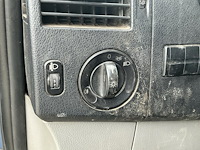 2008 mercedes-benz sprinter bedrijfswagen — foto 14