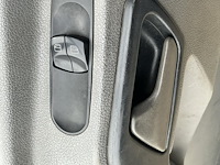 2008 mercedes-benz sprinter bedrijfswagen — foto 15