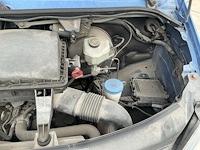 2008 mercedes-benz sprinter bedrijfswagen — foto 20