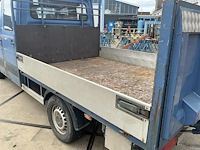 2008 mercedes-benz sprinter bedrijfswagen — foto 28