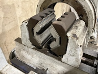 2008 orbitalum ra6 buis zaag — foto 5