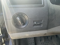 2008 volkswagen transporter bedrijfswagen — foto 10