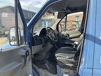 2012 mercedes-benz sprinter bedrijfswagen — foto 6