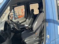 2012 mercedes-benz sprinter bedrijfswagen — foto 7