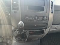 2012 mercedes-benz sprinter bedrijfswagen — foto 10