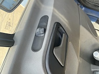 2012 mercedes-benz sprinter bedrijfswagen — foto 11