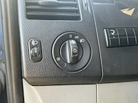 2012 mercedes-benz sprinter bedrijfswagen — foto 13
