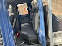 2012 mercedes-benz sprinter bedrijfswagen — foto 15