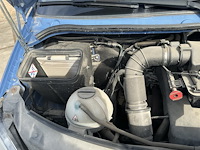 2012 mercedes-benz sprinter bedrijfswagen — foto 18