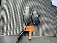 2012 mercedes-benz sprinter bedrijfswagen — foto 19