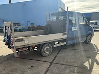 2012 mercedes-benz sprinter bedrijfswagen — foto 22