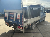 2012 mercedes-benz sprinter bedrijfswagen — foto 23