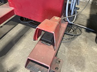 2017 euroweld ew3250 lasmanipulator — foto 13