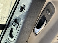 2017 ford transit bedrijfswagen — foto 4