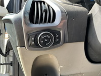 2017 ford transit bedrijfswagen — foto 7