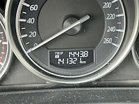 2017 mazda cx-5 auto — foto 4