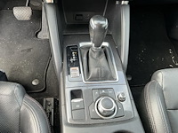 2017 mazda cx-5 auto — foto 6