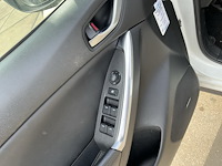 2017 mazda cx-5 auto — foto 8
