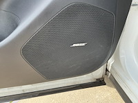 2017 mazda cx-5 auto — foto 9
