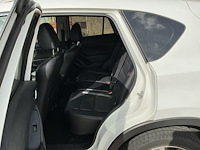 2017 mazda cx-5 auto — foto 10