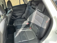 2017 mazda cx-5 auto — foto 11