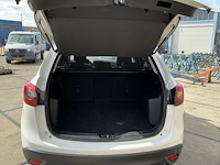 2017 mazda cx-5 auto — foto 13