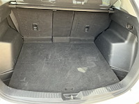 2017 mazda cx-5 auto — foto 14