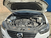 2017 mazda cx-5 auto — foto 15