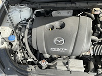 2017 mazda cx-5 auto — foto 16