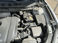 2017 mazda cx-5 auto — foto 17