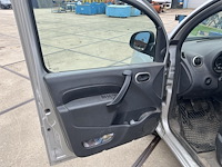 2017 mercedes-benz citan bedrijfswagen — foto 3