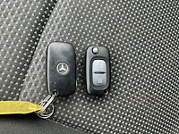 2017 mercedes-benz citan bedrijfswagen — foto 18