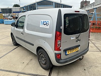 2017 mercedes-benz citan bedrijfswagen — foto 23