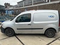 2017 mercedes-benz citan bedrijfswagen — foto 24
