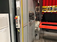 2017 valk welding panasonic h3100 lasrobot installatie — foto 8