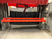 2017 valk welding panasonic h3100 lasrobot installatie — foto 21
