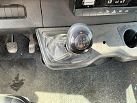 2019 mercedes-benz sprinter bedrijfswagen — foto 7
