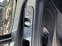 2019 mercedes-benz sprinter bedrijfswagen — foto 9