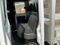 2019 mercedes-benz sprinter bedrijfswagen — foto 10