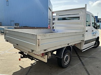 2019 mercedes-benz sprinter bedrijfswagen — foto 19