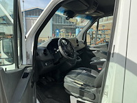 2019 mercedes-benz sprinter bedrijfswagen — foto 3