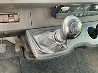 2019 mercedes-benz sprinter bedrijfswagen — foto 7