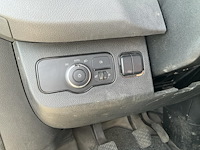 2019 mercedes-benz sprinter bedrijfswagen — foto 8