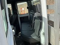 2019 mercedes-benz sprinter bedrijfswagen — foto 11